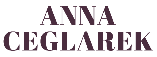 annaceglarek